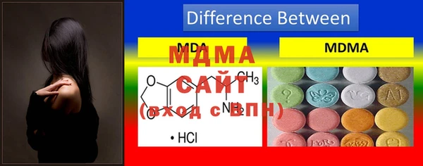 MDMA Premium VHQ Баксан